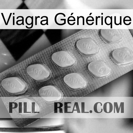 Viagra Générique 09